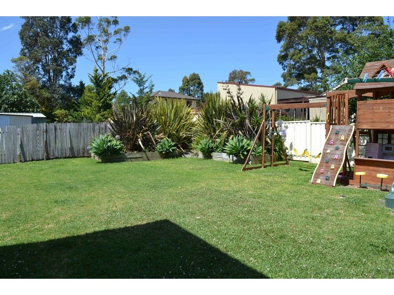 12 Anson  Street, Sanctuary Point NSW 2540