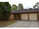 87 Paradise Beach Road, Sanctuary Point NSW 2540