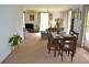 87 Paradise Beach Road, Sanctuary Point NSW 2540