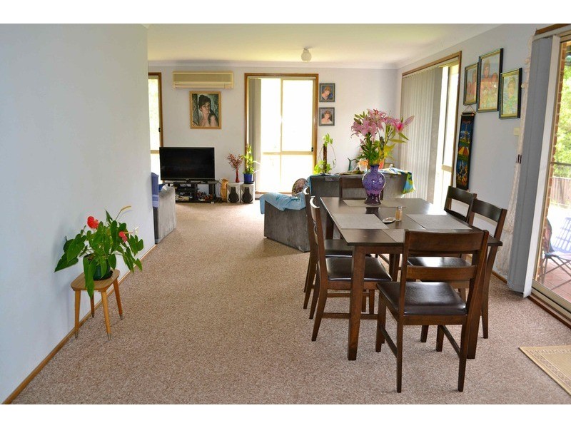 87 Paradise Beach Road, Sanctuary Point NSW 2540