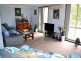 87 Paradise Beach Road, Sanctuary Point NSW 2540