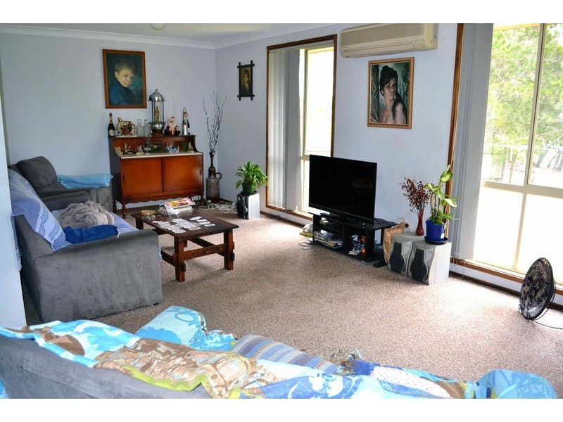 87 Paradise Beach Road, Sanctuary Point NSW 2540