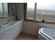 87 Paradise Beach Road, Sanctuary Point NSW 2540
