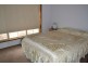 87 Paradise Beach Road, Sanctuary Point NSW 2540
