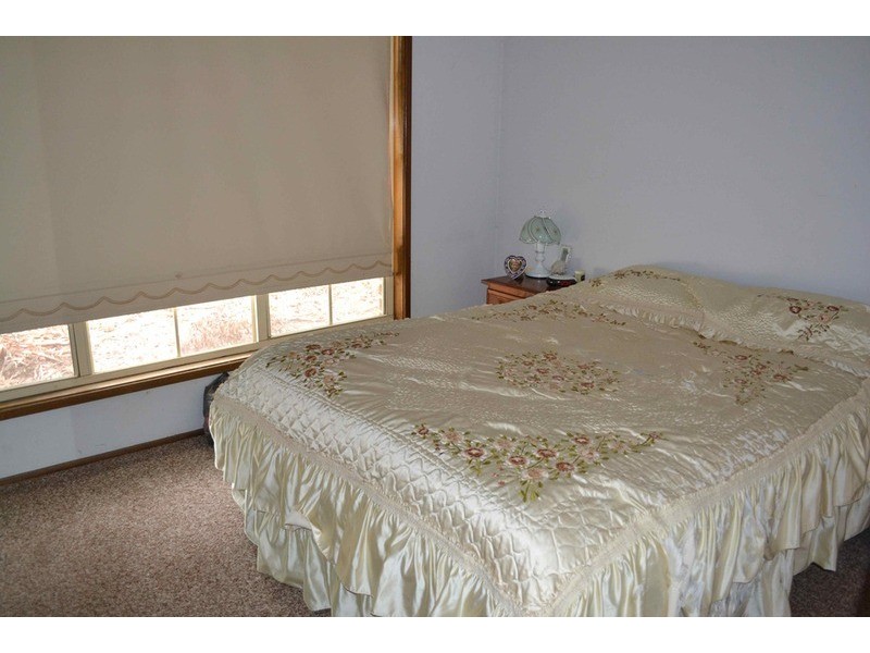 87 Paradise Beach Road, Sanctuary Point NSW 2540