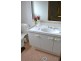 87 Paradise Beach Road, Sanctuary Point NSW 2540