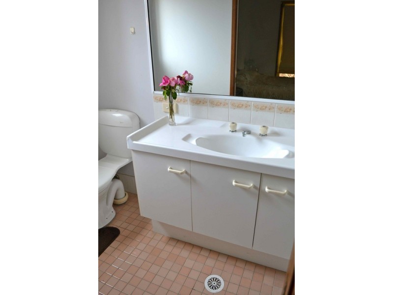 87 Paradise Beach Road, Sanctuary Point NSW 2540
