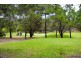 87 Paradise Beach Road, Sanctuary Point NSW 2540