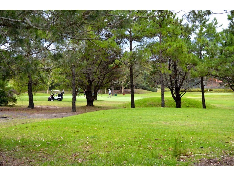87 Paradise Beach Road, Sanctuary Point NSW 2540