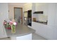 87 Paradise Beach Road, Sanctuary Point NSW 2540