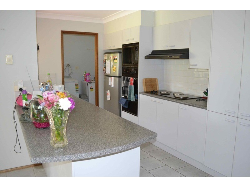 87 Paradise Beach Road, Sanctuary Point NSW 2540