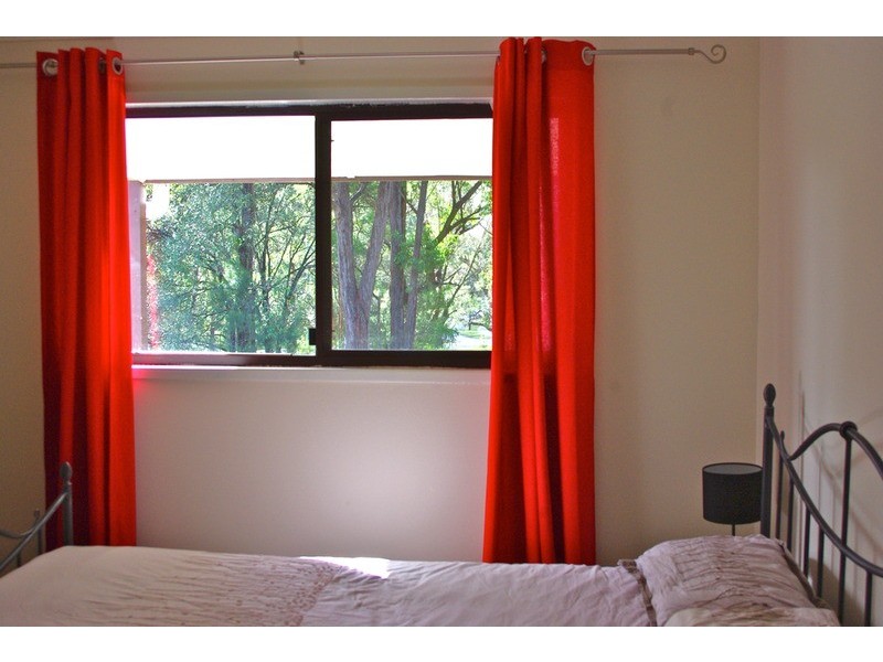 42 The Wool Road, Basin View NSW 2540