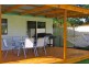 42 The Wool Road, Basin View NSW 2540