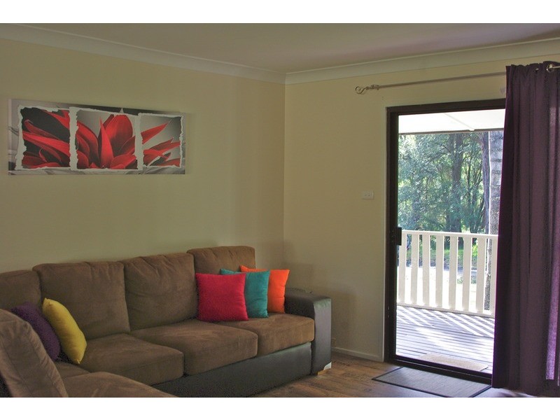 42 The Wool Road, Basin View NSW 2540