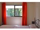 42 The Wool Road, Basin View NSW 2540