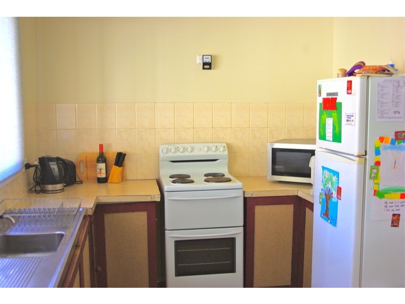 42 The Wool Road, Basin View NSW 2540