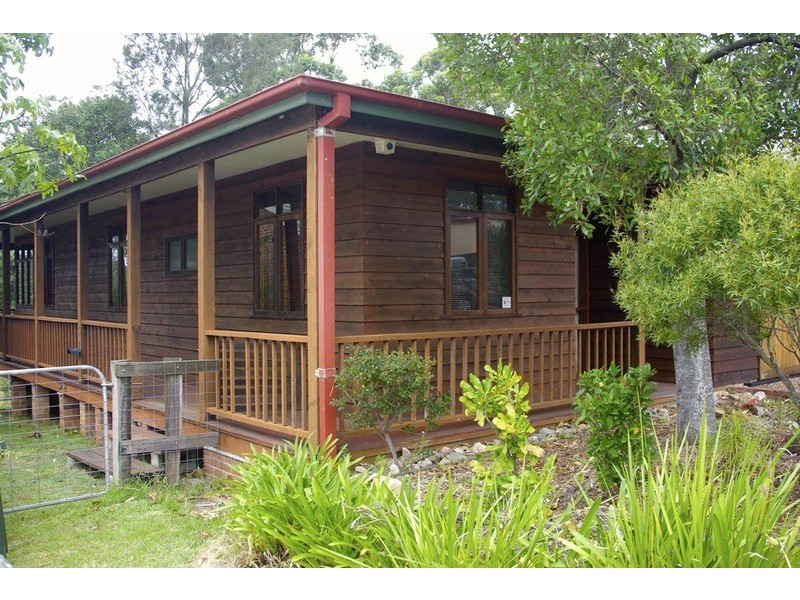 62 Sanctuary Point Road, Sanctuary Point NSW 2540