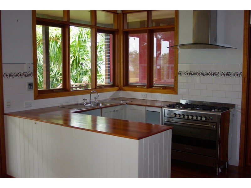 62 Sanctuary Point Road, Sanctuary Point NSW 2540