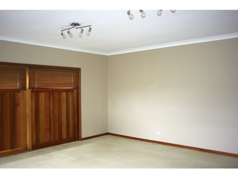 62 Sanctuary Point Road, Sanctuary Point NSW 2540