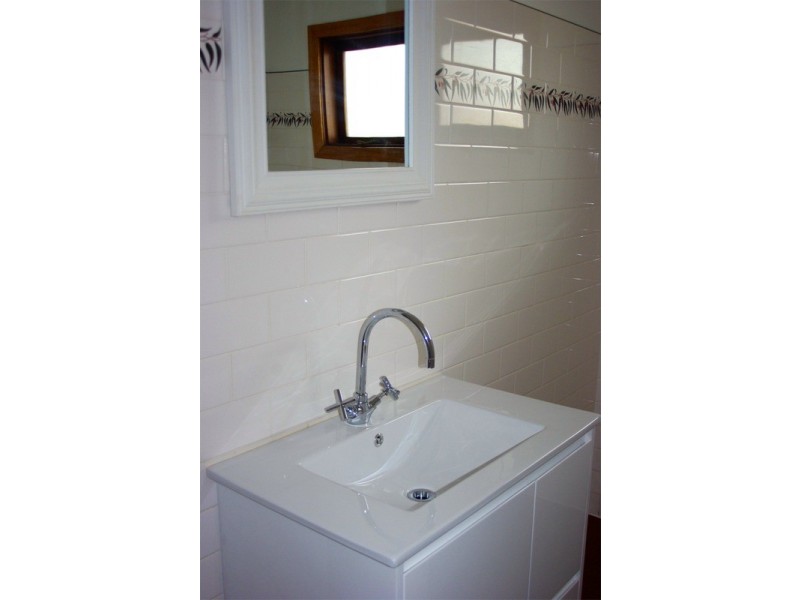 62 Sanctuary Point Road, Sanctuary Point NSW 2540