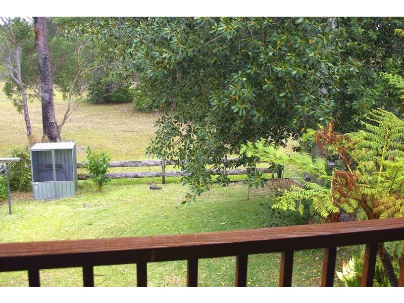 62 Sanctuary Point Road, Sanctuary Point NSW 2540