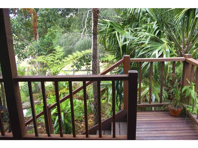 62 Sanctuary Point Road, Sanctuary Point NSW 2540