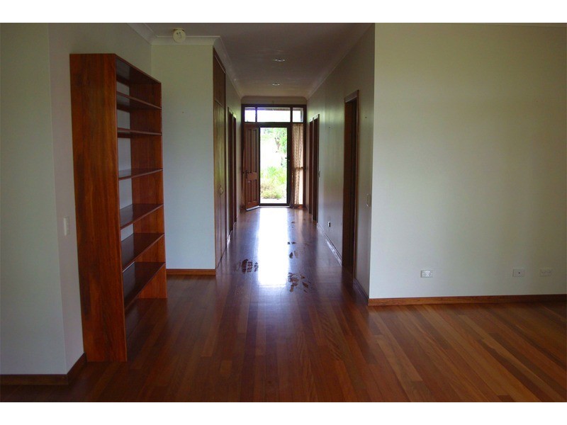 62 Sanctuary Point Road, Sanctuary Point NSW 2540