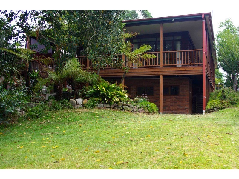 62 Sanctuary Point Road, Sanctuary Point NSW 2540