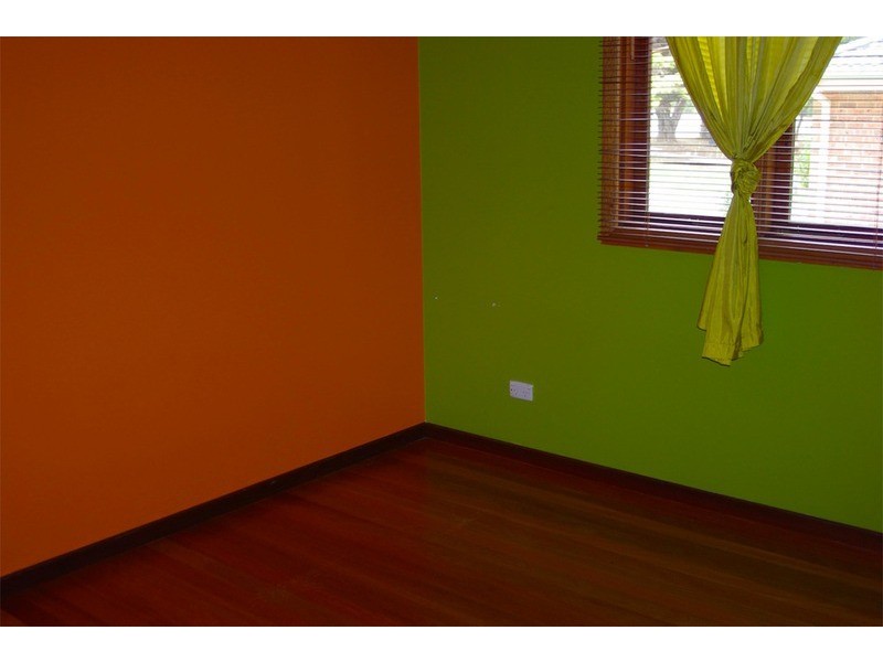 62 Sanctuary Point Road, Sanctuary Point NSW 2540