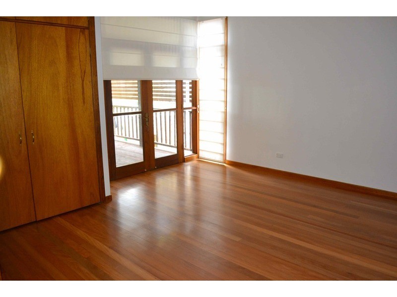 62 Sanctuary Point Road, Sanctuary Point NSW 2540