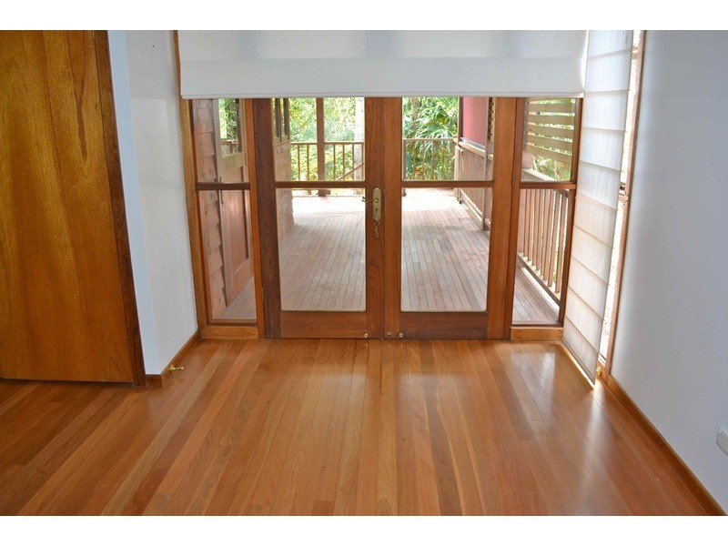 62 Sanctuary Point Road, Sanctuary Point NSW 2540