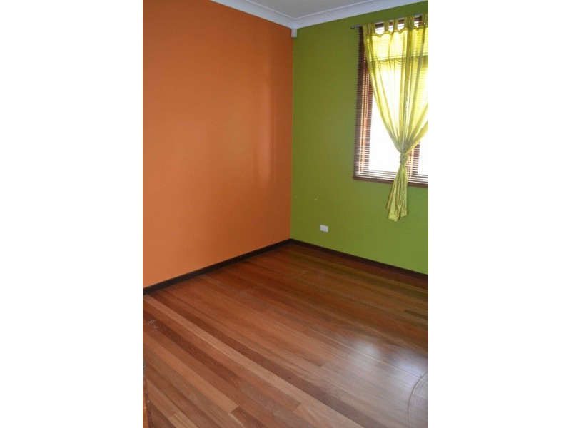 62 Sanctuary Point Road, Sanctuary Point NSW 2540