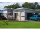 8 Hewitt Avenue, St Georges Basin NSW 2540