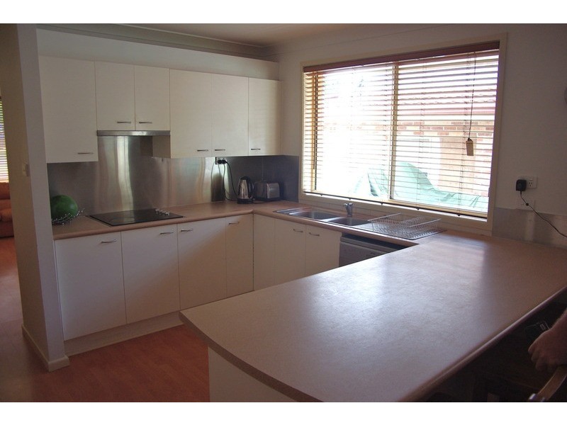 7 Bottlebrush Avenue, Bewong NSW 2540