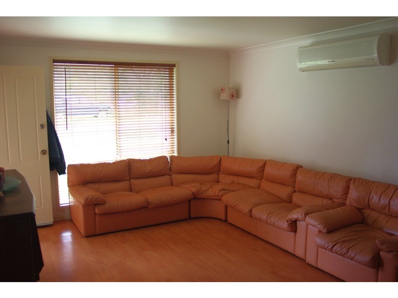 7 Bottlebrush Avenue, Bewong NSW 2540