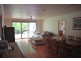 7 Bottlebrush Avenue, Bewong NSW 2540