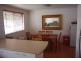 7 Bottlebrush Avenue, Bewong NSW 2540