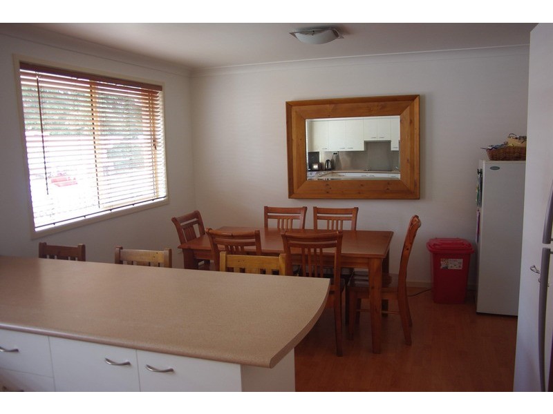 7 Bottlebrush Avenue, Bewong NSW 2540