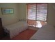 7 Bottlebrush Avenue, Bewong NSW 2540