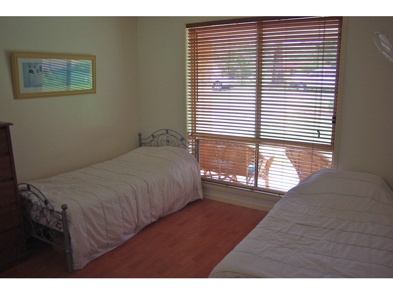 7 Bottlebrush Avenue, Bewong NSW 2540