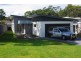 10 Hewitt  Avenue, St Georges Basin NSW 2540