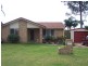 35 Cammaray Drive, St Georges Basin NSW 2540