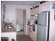 35 Cammaray Drive, St Georges Basin NSW 2540