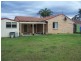 35 Cammaray Drive, St Georges Basin NSW 2540