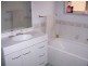 35 Cammaray Drive, St Georges Basin NSW 2540