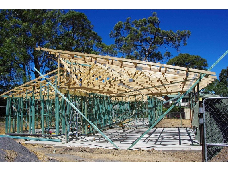 104 Links Avenue, Sanctuary Point NSW 2540