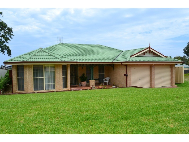 117 Anson Street, St Georges Basin NSW 2540