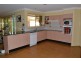 117 Anson Street, St Georges Basin NSW 2540