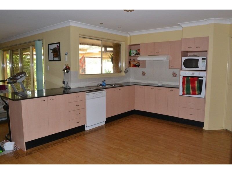 117 Anson Street, St Georges Basin NSW 2540