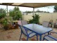 117 Anson Street, St Georges Basin NSW 2540